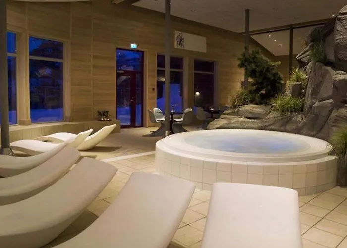 Cozy Fjellpark 71 Semesterbostad *
