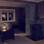 Ferienhaus Cozy Fjellpark 71 Hovden (Aust-Agder)