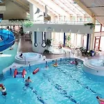 Cozy Fjellpark 71 *