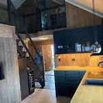 Cozy Fjellpark 71 Hovden (Aust-Agder)
