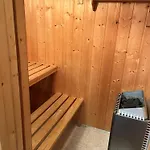 Cozy Fjellpark 71